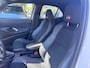 Toyota Yaris Cross 1.5 Hybrid GR Sport