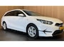 Kia Ceed Sportswagon 1.5 T-GDi DynamicLine|160PK|CARPLAY/ANDROID AUTO|STOEL-,STUURVERW|CAMERA|CRUISE,CLIMATE|1E EIG.|INCL.BTW|