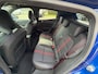Renault Clio 1.3 AUTOMAAT R.S. Line / 360 CAM / EERSTE EIG / NL AUTO