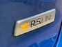 Renault Clio 1.3 AUTOMAAT R.S. Line / 360 CAM / EERSTE EIG / NL AUTO