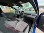 Renault Clio 1.3 AUTOMAAT R.S. Line / 360 CAM / EERSTE EIG / NL AUTO