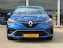 Renault Clio 1.3 AUTOMAAT R.S. Line / 360 CAM / EERSTE EIG / NL AUTO