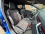 Renault Clio 1.3 AUTOMAAT R.S. Line / 360 CAM / EERSTE EIG / NL AUTO