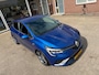 Renault Clio 1.3 AUTOMAAT R.S. Line / 360 CAM / EERSTE EIG / NL AUTO
