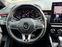 Renault Clio 1.3 AUTOMAAT R.S. Line / 360 CAM / EERSTE EIG / NL AUTO