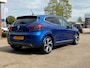 Renault Clio 1.3 AUTOMAAT R.S. Line / 360 CAM / EERSTE EIG / NL AUTO