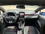 Renault Clio 1.3 AUTOMAAT R.S. Line / 360 CAM / EERSTE EIG / NL AUTO