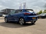 Renault Clio 1.3 AUTOMAAT R.S. Line / 360 CAM / EERSTE EIG / NL AUTO