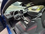 Renault Clio 1.3 AUTOMAAT R.S. Line / 360 CAM / EERSTE EIG / NL AUTO
