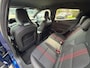 Renault Clio 1.3 AUTOMAAT R.S. Line / 360 CAM / EERSTE EIG / NL AUTO