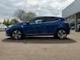 Renault Clio 1.3 AUTOMAAT R.S. Line / 360 CAM / EERSTE EIG / NL AUTO