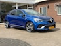 Renault Clio 1.3 AUTOMAAT R.S. Line / 360 CAM / EERSTE EIG / NL AUTO
