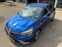 Renault Clio 1.3 AUTOMAAT R.S. Line / 360 CAM / EERSTE EIG / NL AUTO