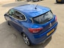 Renault Clio 1.3 AUTOMAAT R.S. Line / 360 CAM / EERSTE EIG / NL AUTO