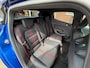 Renault Clio 1.3 AUTOMAAT R.S. Line / 360 CAM / EERSTE EIG / NL AUTO