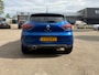 Renault Clio 1.3 AUTOMAAT R.S. Line / 360 CAM / EERSTE EIG / NL AUTO