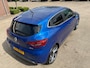 Renault Clio 1.3 AUTOMAAT R.S. Line / 360 CAM / EERSTE EIG / NL AUTO