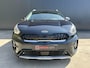 Kia Niro Hybrid 1.6 GDi PHEV DynamicLine 1e EIGENAAR ADAPT CRUISE CAMERA HALF LEER LED NAVI ECC