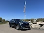 Kia Niro Hybrid 1.6 GDi PHEV DynamicLine 1e EIGENAAR ADAPT CRUISE CAMERA HALF LEER LED NAVI ECC