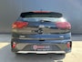 Kia Niro Hybrid 1.6 GDi PHEV DynamicLine 1e EIGENAAR ADAPT CRUISE CAMERA HALF LEER LED NAVI ECC