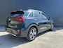 Kia Niro Hybrid 1.6 GDi PHEV DynamicLine 1e EIGENAAR ADAPT CRUISE CAMERA HALF LEER LED NAVI ECC