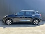 Kia Niro Hybrid 1.6 GDi PHEV DynamicLine 1e EIGENAAR ADAPT CRUISE CAMERA HALF LEER LED NAVI ECC