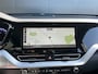 Kia Niro Hybrid 1.6 GDi PHEV DynamicLine 1e EIGENAAR ADAPT CRUISE CAMERA HALF LEER LED NAVI ECC