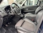 Renault Scenic 1.3 TCe140 BOSE