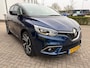 Renault Scenic 1.3 TCe140 BOSE