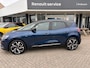 Renault Scenic 1.3 TCe140 BOSE