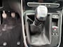 Renault Scenic 1.3 TCe140 BOSE