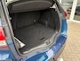 Renault Scenic 1.3 TCe140 BOSE