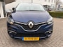 Renault Scenic 1.3 TCe140 BOSE