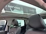 Renault Scenic 1.3 TCe140 BOSE