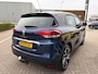 Renault Scenic 1.3 TCe140 BOSE