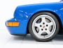 Porsche 911 Carrera RS