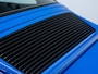 Porsche 911 Carrera RS