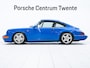 Porsche 911 Carrera RS