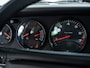 Porsche 911 Carrera RS