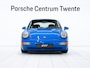 Porsche 911 Carrera RS