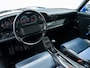 Porsche 911 Carrera RS