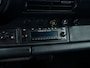 Porsche 911 Carrera RS