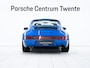 Porsche 911 Carrera RS