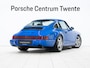 Porsche 911 Carrera RS