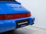 Porsche 911 Carrera RS
