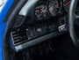 Porsche 911 Carrera RS