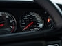 Porsche 911 Carrera RS