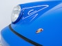 Porsche 911 Carrera RS
