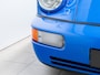 Porsche 911 Carrera RS