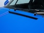 Porsche 911 Carrera RS